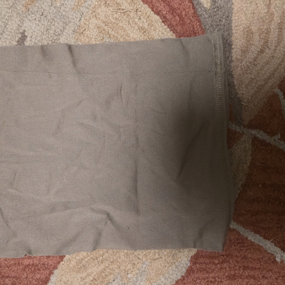 US Army Issued Combat Neck Sleeve